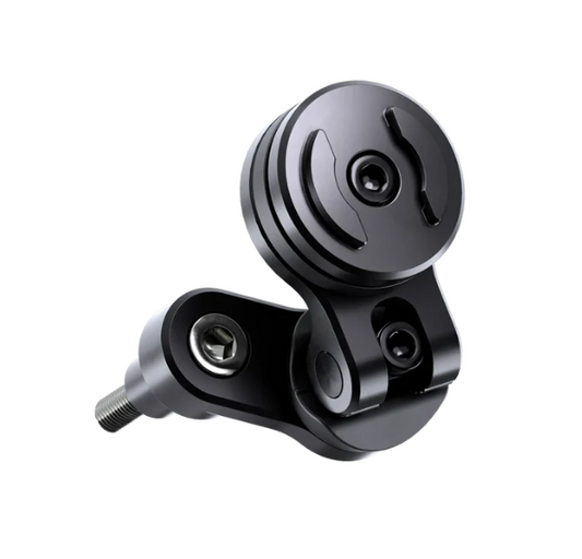 Clutch mount pro sp connect