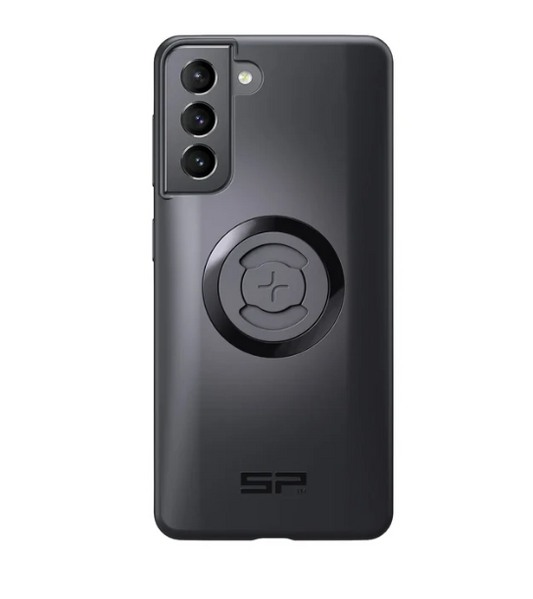 SAMSUNG GALAXY S21 SP CONNECT CASE