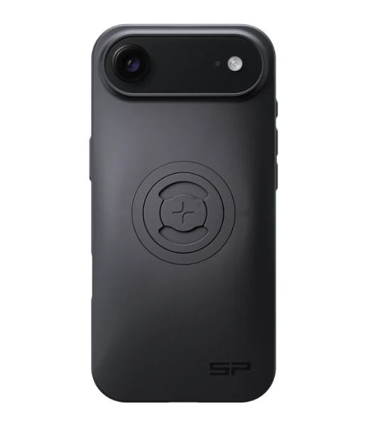 IPHONE 17 AIR SP CONNECT CASE