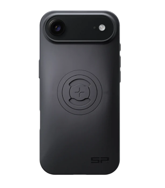 IPHONE 17 AIR SP CONNECT CASE