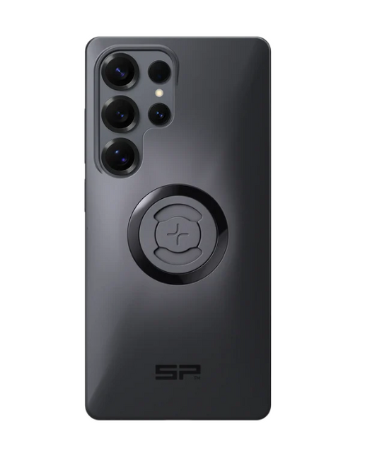 SAMSUNG GALAXY S25 ULTRA SP CONNECT CASE