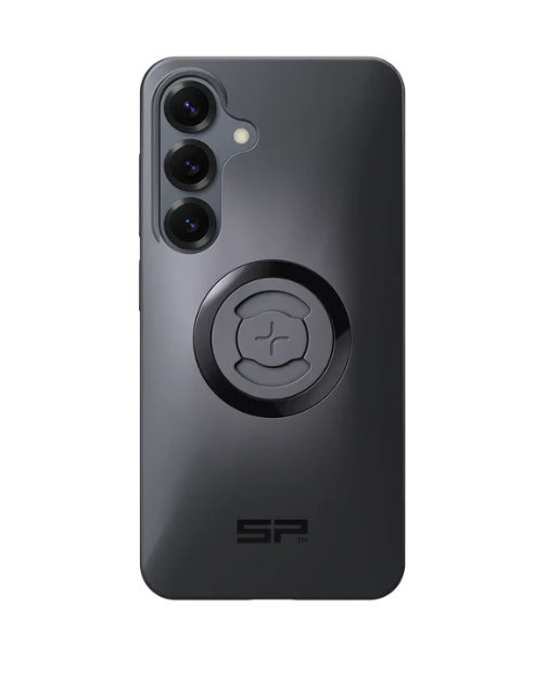 SAMSUNG GALAXY S25 SP CONNECT CASE