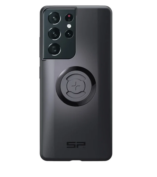 SAMSUNG GALAXY S21 ULTRA SP CONNECT CASE