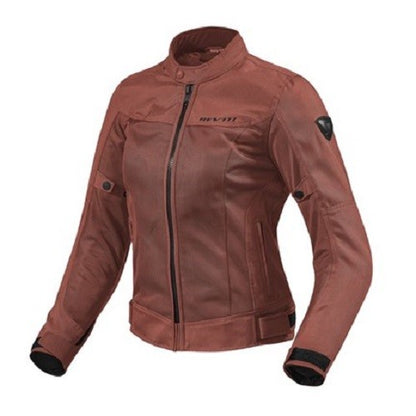 Revit Eclipse Lady Jacket
