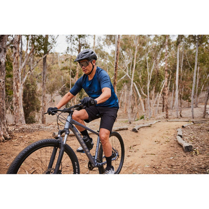 GIANT TALON 2 GE 29 KNIGHT SHIELD BICI MTB TAGLIA L