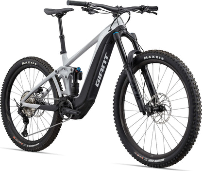 GIANT Ebike Reign E+1 MX PRO E-Mtb