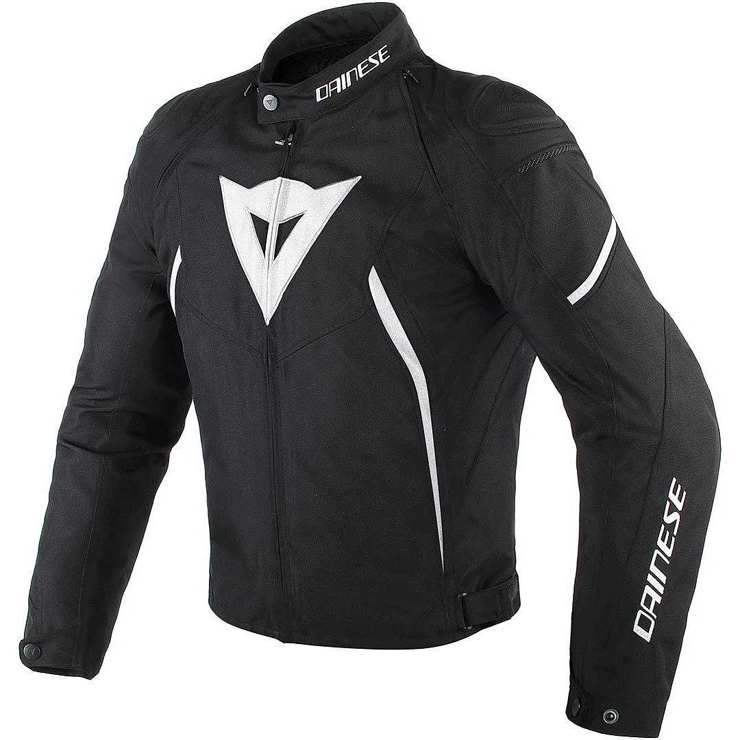 CHAQUETA DAINESE AVRO D2 PARA MUJER