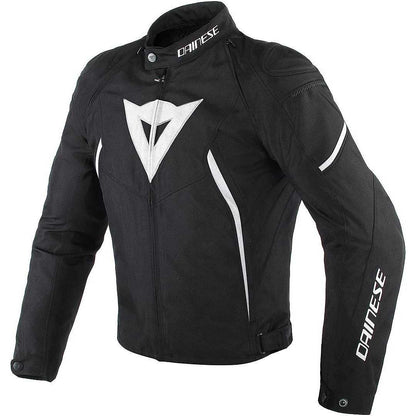 DAINESE WOMEN'S AVRO D2 JACKET