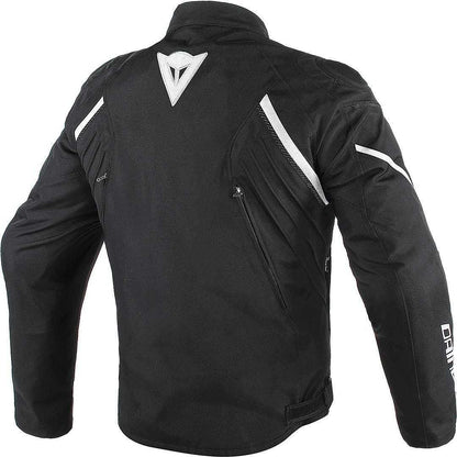 DAINESE WOMEN'S AVRO D2 JACKET