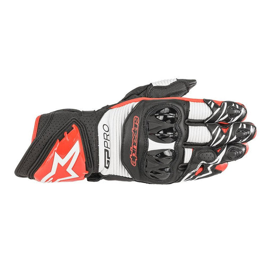 Guantes GP Pro R3 de Alpinestars