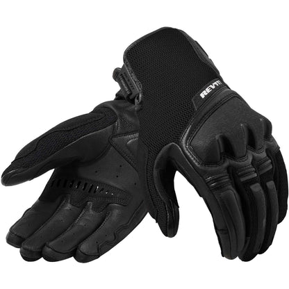 Rev'it Duty Gloves