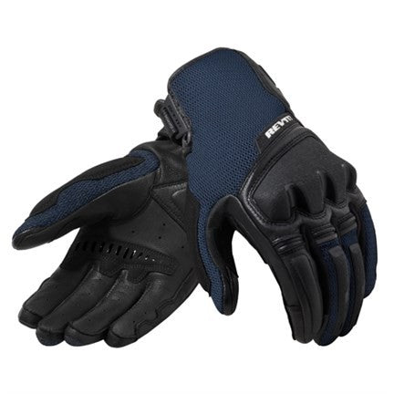 Rev'it Duty Gloves