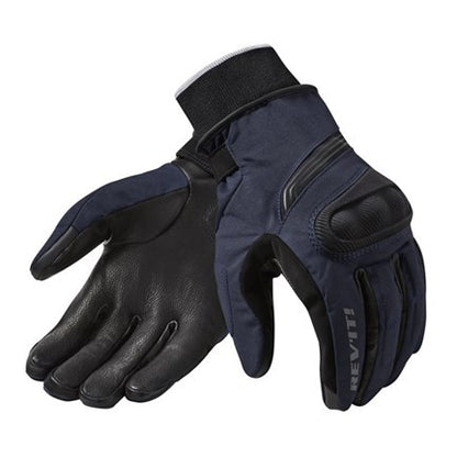 Rev'it Hydra 2 H2O Gloves