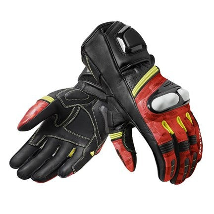 Revi'it League Gloves