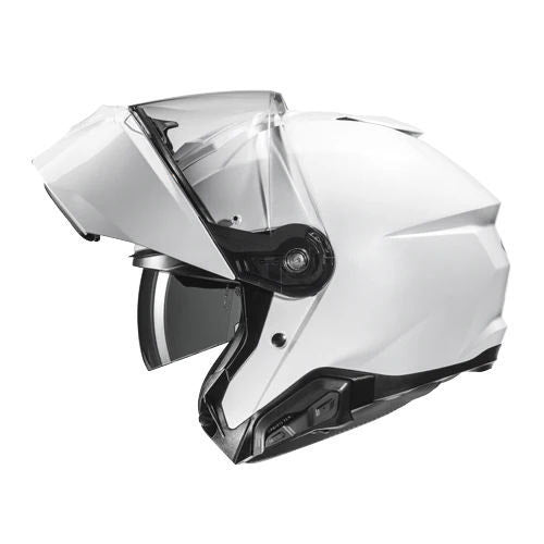 Intercomunicador Hjc Smart 11Be negro