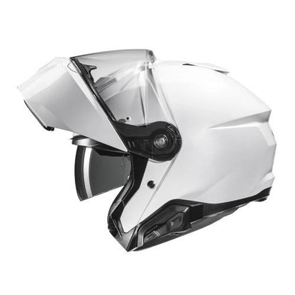 Intercomunicador Hjc Smart 11Be negro