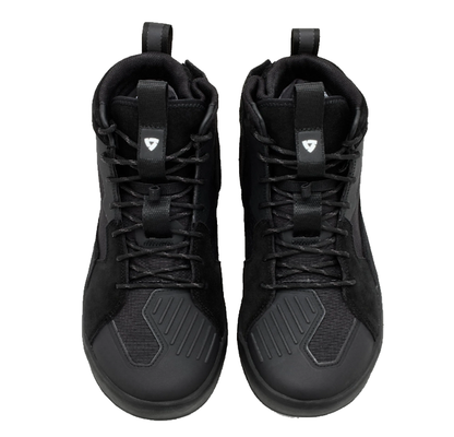 Zapatillas REVIT Arrow 2 H2O NEGRO