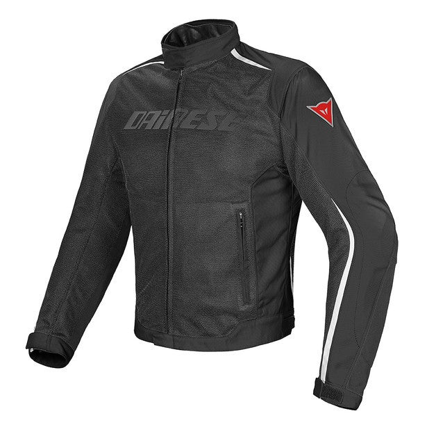 Chaqueta Dainese Hydra Flux D-Dry