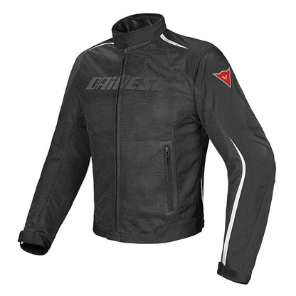 Chaqueta Dainese Hydra Flux D-Dry