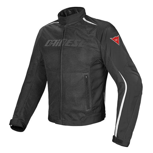 Dainese Hydra Flux D-Dry jacket