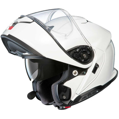 Intercomunicador Shoei by Sena SRL 3 Rider Link Específico para Cascos GT-AIR 3; NEOTEC 3; J-CRUISE 3