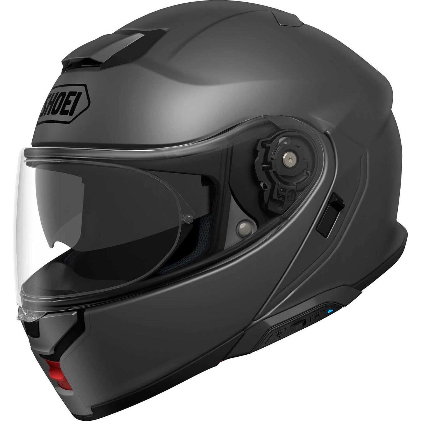 Intercomunicador Shoei by Sena SRL 3 Rider Link Específico para Cascos GT-AIR 3; NEOTEC 3; J-CRUISE 3