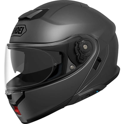 Intercomunicador Shoei by Sena SRL 3 Rider Link Específico para Cascos GT-AIR 3; NEOTEC 3; J-CRUISE 3