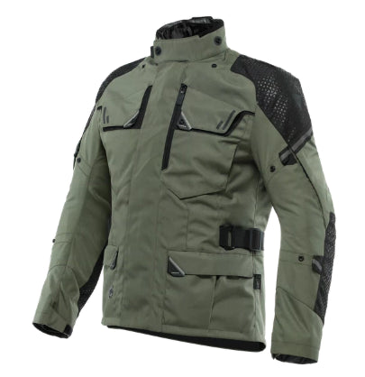 CHAQUETA LADAKH 3L D-DRY®