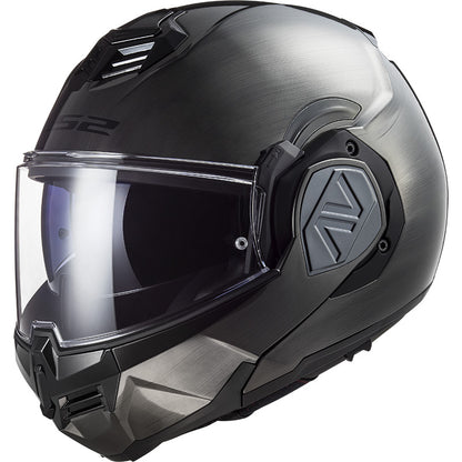 Casco Modulare LS2 FF906 Advant Jeans