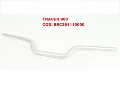 ORIGINAL HANDLEBAR YAMAHA TRACER 900 2018 2019 2020