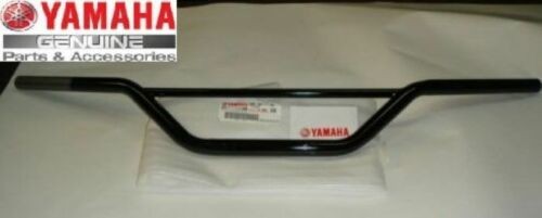 MANILLAR DE DIRECCION MANILLAR ORIGINAL YAMAHA TT 600 N 59X 