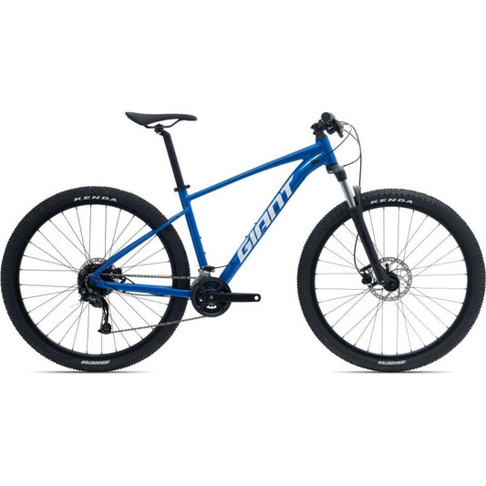 Giant Talon 29 3 GE Talla Pequeña Color Zafiro