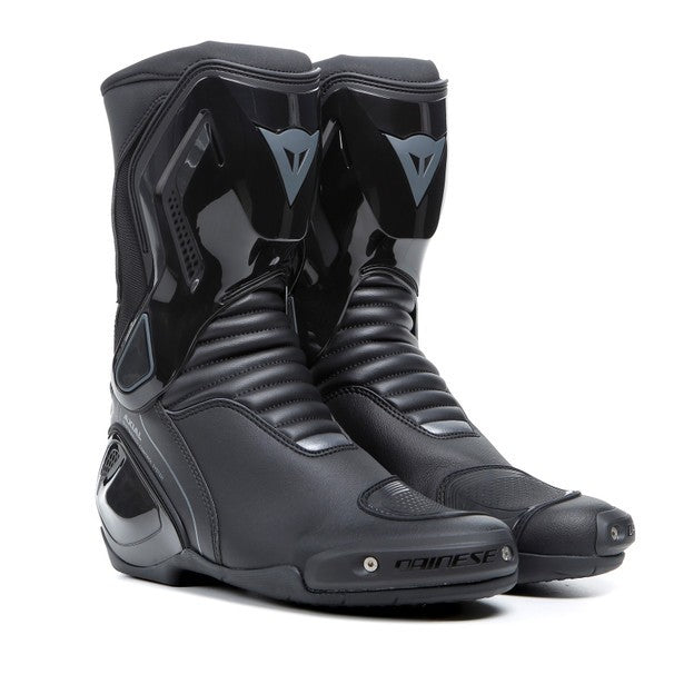 NEXUS 2 BOOTS STIVALI DAINESE