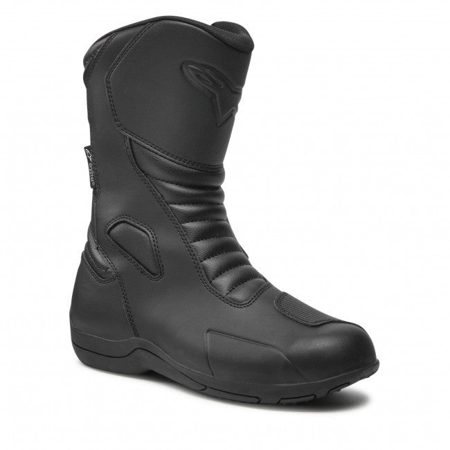 Botas Origin Dry Star BLK de Alpinestars