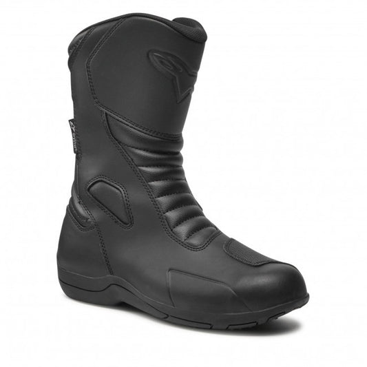 Origin Dry Star Boots BLK Alpinestars