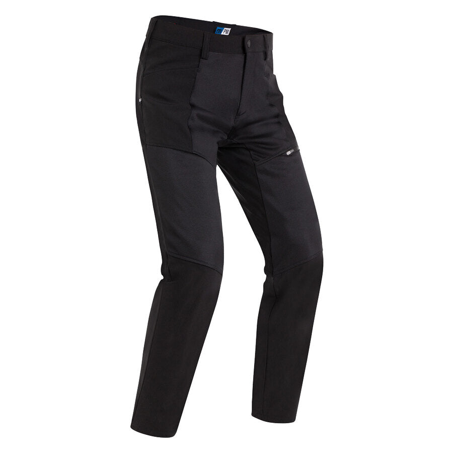 PMJ - Jeans Sum Air Lady Nero