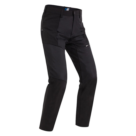 PMJ - Jeans Sum Air Lady Nero