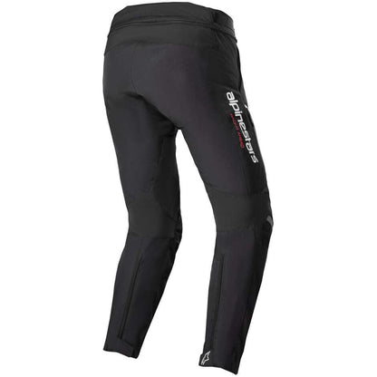 Pantaloni Moto Alpinestars T-SP R DRYSTAR Nero