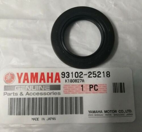 RETEN PIÑON LATERAL CADENA ORIGINAL YAMAHA TT 600 59X 4GV DJ011 DJ012