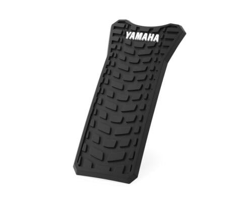 PARASERBATOIO PROTEZIONE SERBATOIO ORIGINALE YAMAHA TENERE 700 2019-2022