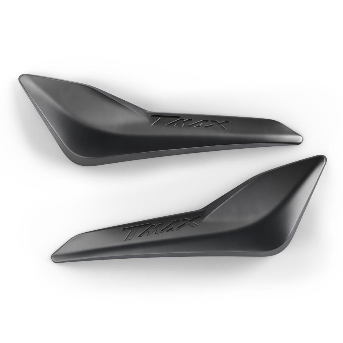 TMAX 560 2022 Fairing Scratch Protection