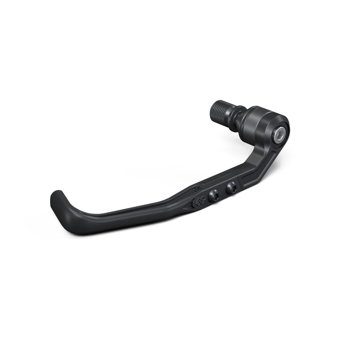 Billet Front Brake Lever Guard - TMAX 560 2022