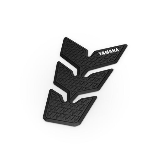 Yamaha MT-10 HDR Tank Pad