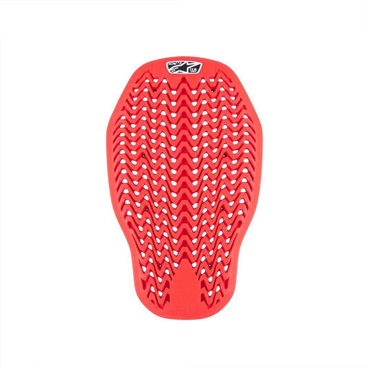 Protezione Schiena Alpinestars NUCLEON PLASMA Livello 2