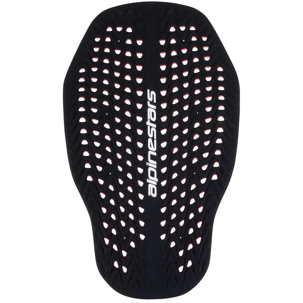 Protezione Schiena Alpinestars NUCLEON PLASMA Livello 2