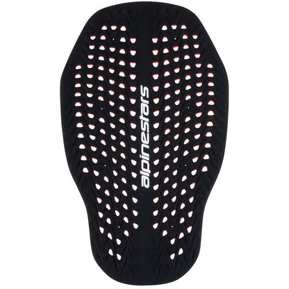 Protezione Schiena Alpinestars NUCLEON PLASMA Livello 2