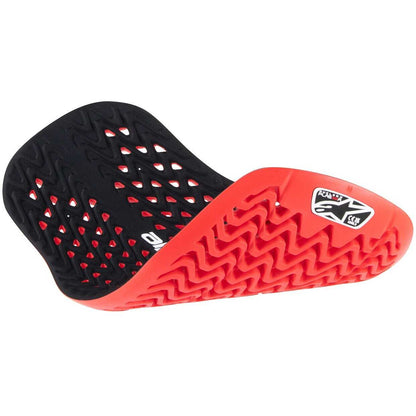 Protezione Schiena Alpinestars NUCLEON PLASMA Livello 2