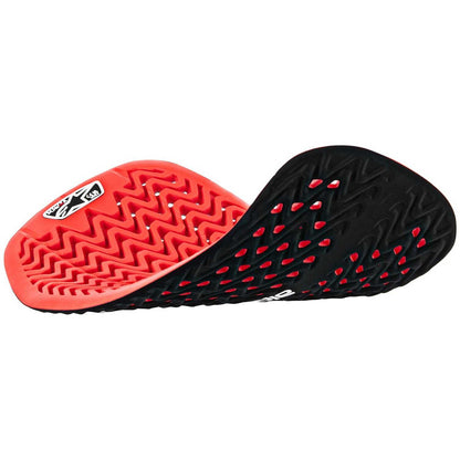 Protezione Schiena Alpinestars NUCLEON PLASMA Livello 2