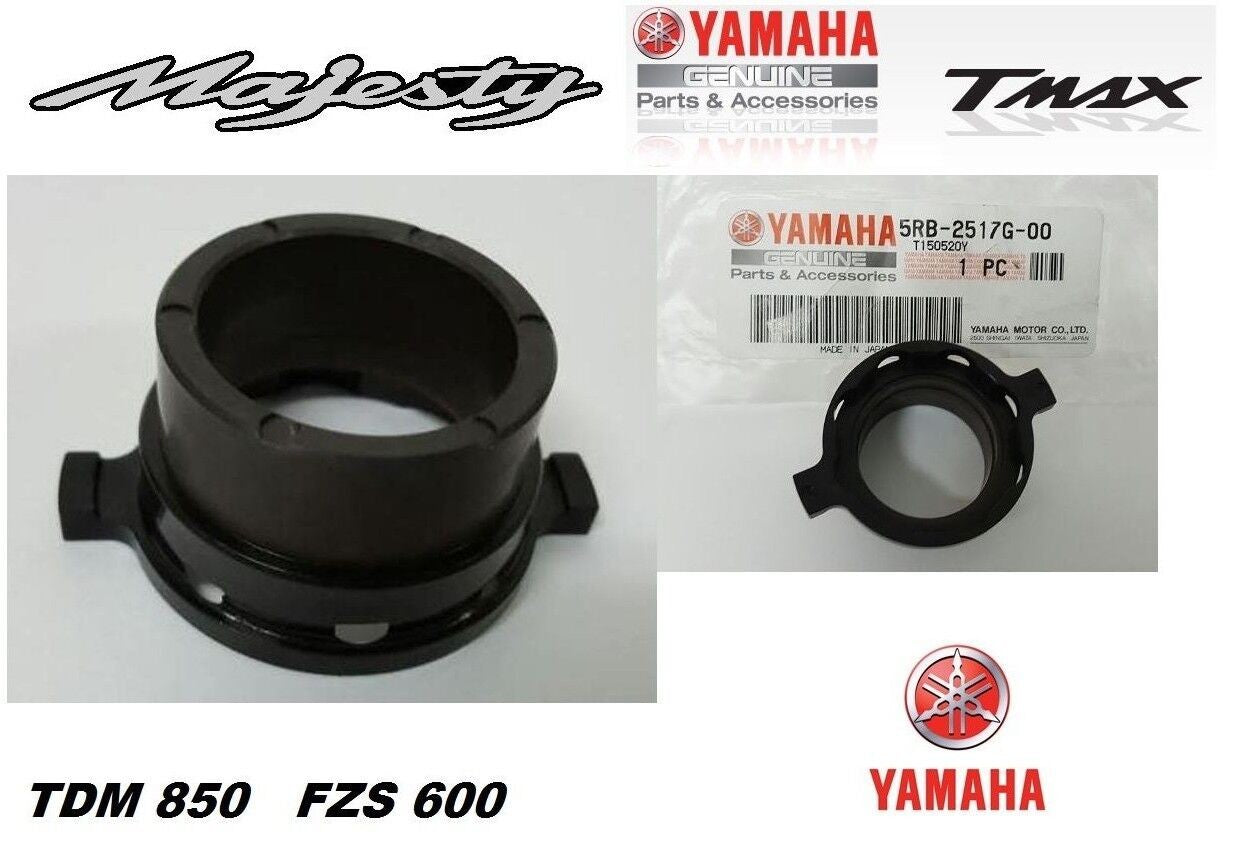 Relé de velocidad del sensor del rotor Yamaha Majesty 250 400 T MAX T-MAX TMAX 500 01-07