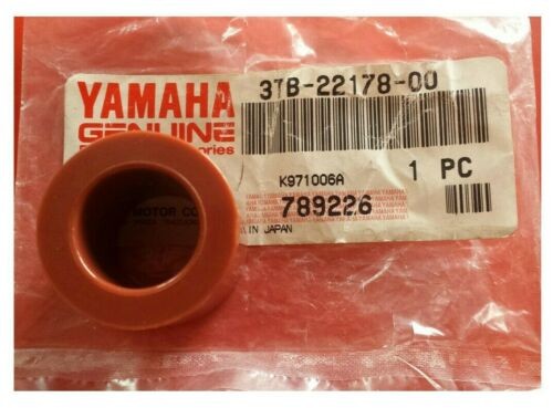 ROLLER BUSHING CHAIN ​​TENSION WHEEL YAMAHA XT 600 3TB